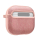 Spigen Urban Fit Apple Airpods 4 Rose Gold - 1346711 - zdjęcie 3